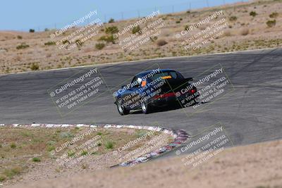 media/Mar-23-2022-Open Track Racing (Wed) [[7052afba65]]/3-red/session 2 turn 5/